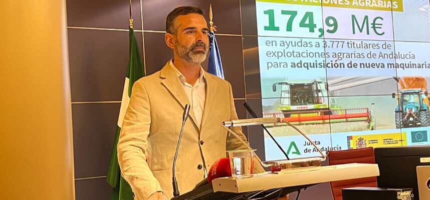 RFPacheco_Almeria