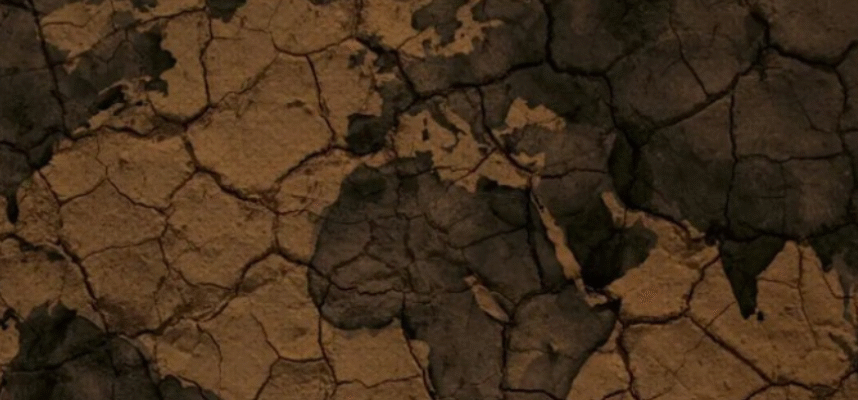 Suelo_Save Soil