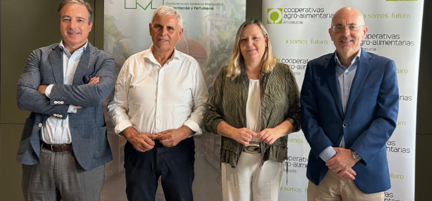 Cooperativas_CAEA