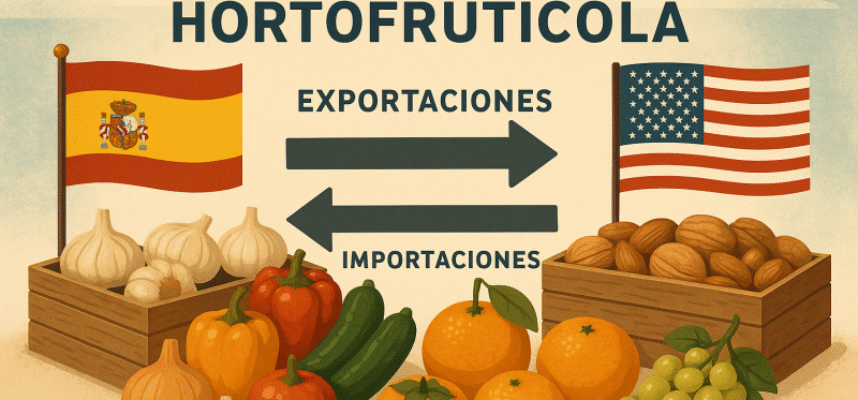 EE UU import