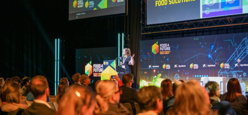 Food4Future 2025 (1)