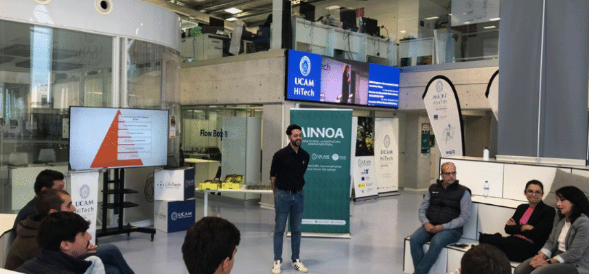 Fundación Cellbitec