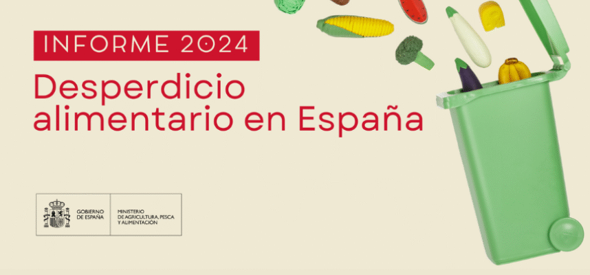 desperdicio alimentario_MAPA