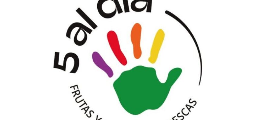 logo-5-al-dia