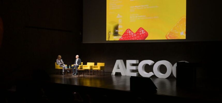 AECOC-Desperdicio