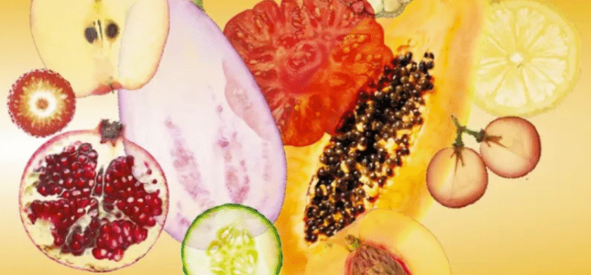 Fruit Attraction 2025