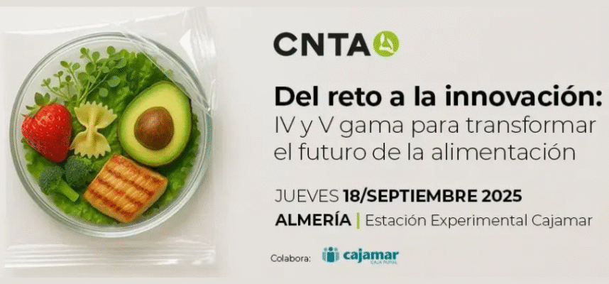 Jornada CNTA