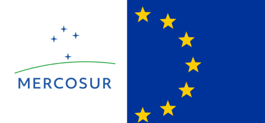 UE-Mercosur