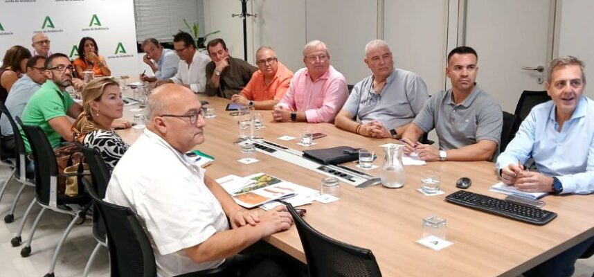 aforo-citricos-andalucia