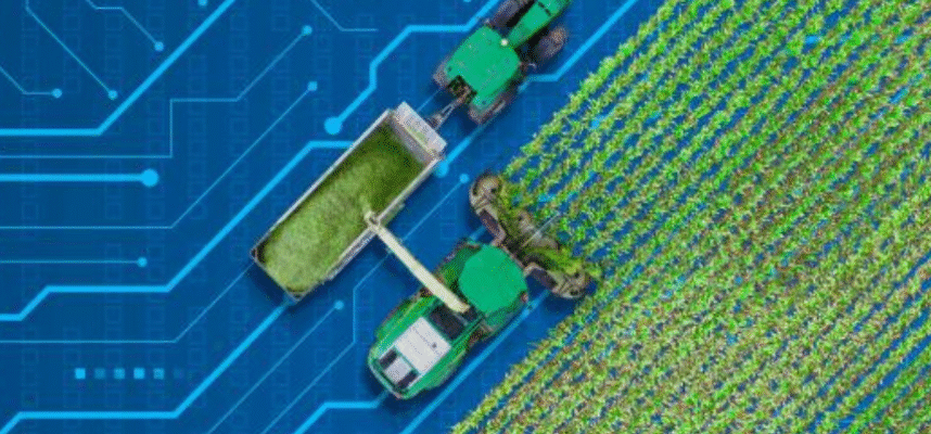 agricultura-digital