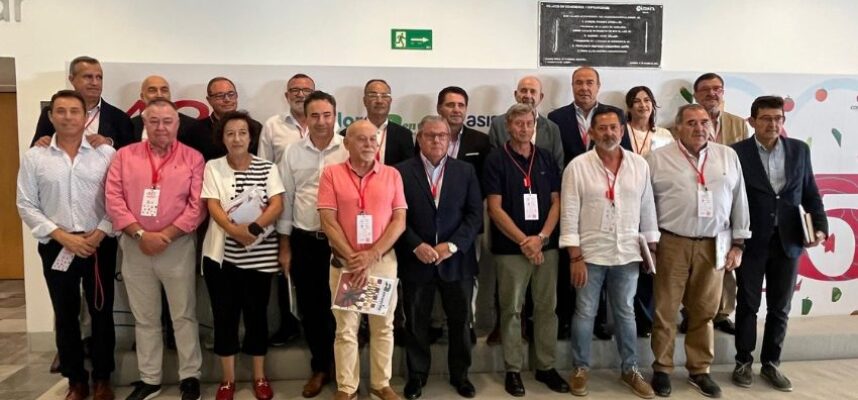 asamblea-coex