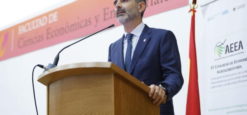 consejero-congreso