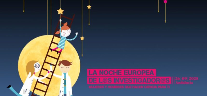 la-noche-europea