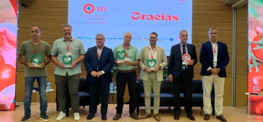 premios-aenverde-ok