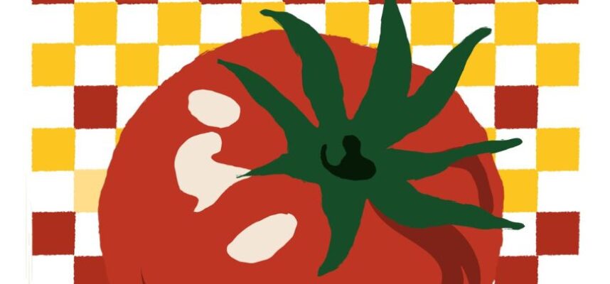tomate-1