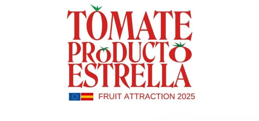 tomate-producto-estrella