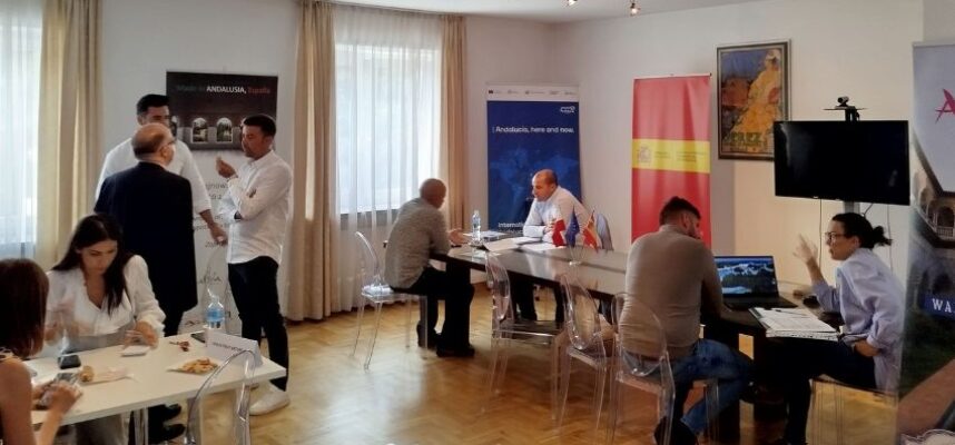 trade-polonia