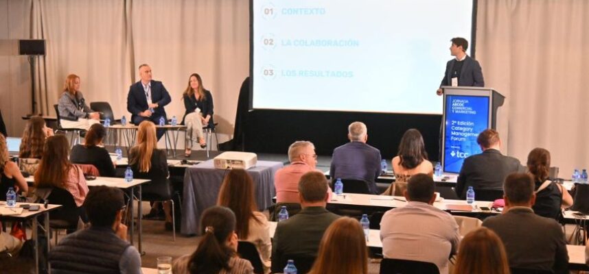AECOC-gran-consumo