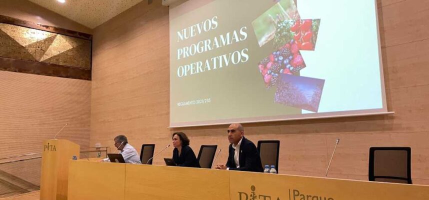 Jornada-OPFH-002