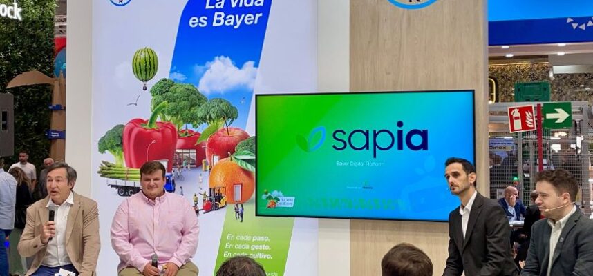 SAPIA