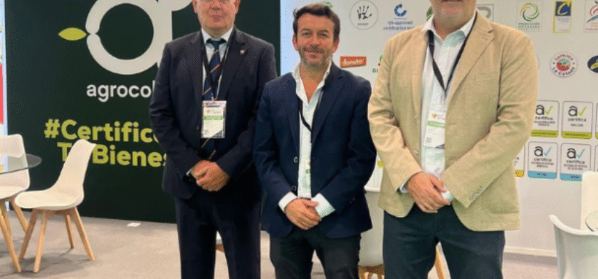 agrocolor-fruit-attraction-2025