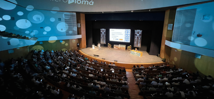 congreso-microbioma