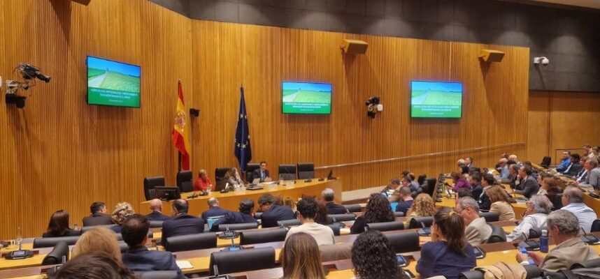 congreso-plantas