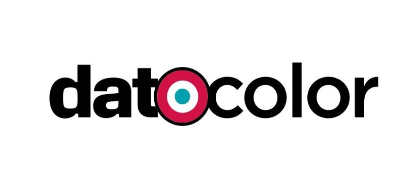 datocolor