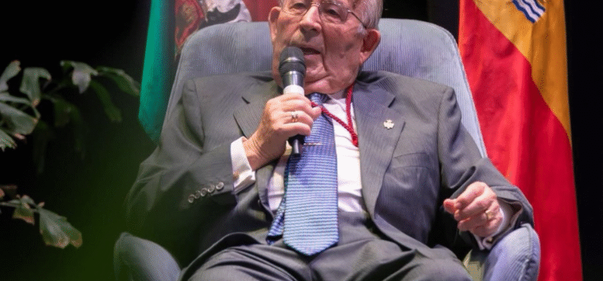 lorenzo-belmonte