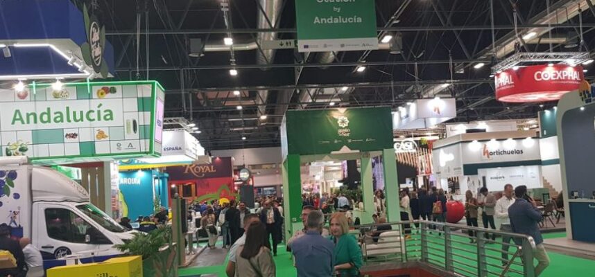 pabellon-Andalucia-Fruit-Attraction