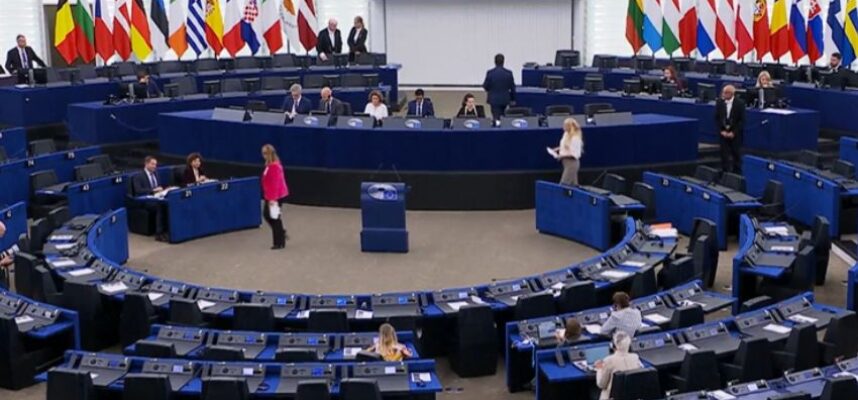 parlamento-europeo