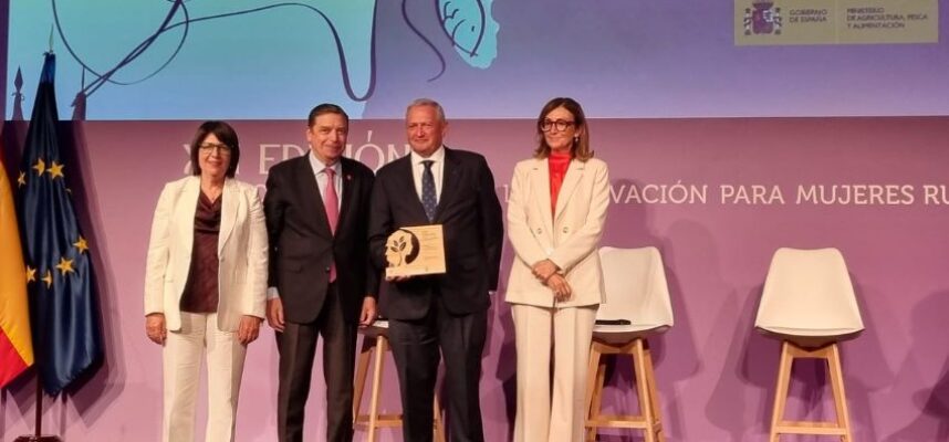 premio-mujer-cooperativista