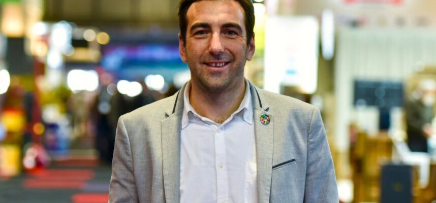 sergio-fabregat