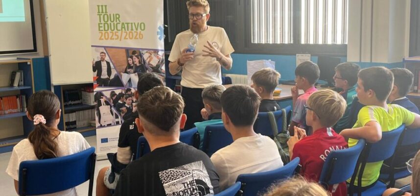 tour-educativo-es-de-invernadero