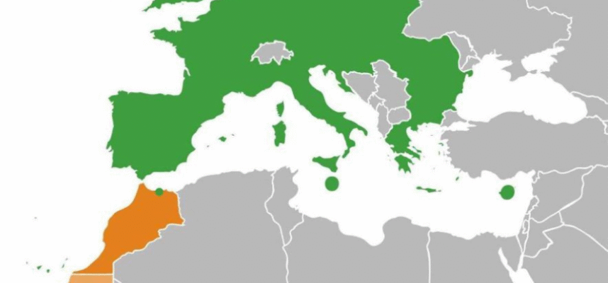 ue-marruecos