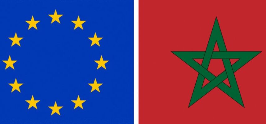 ACuerdo-UE-Marruecos