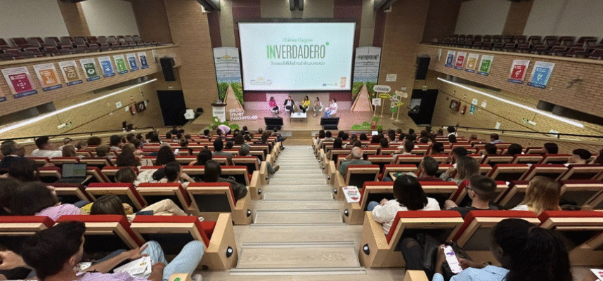Congreso InVerdadero