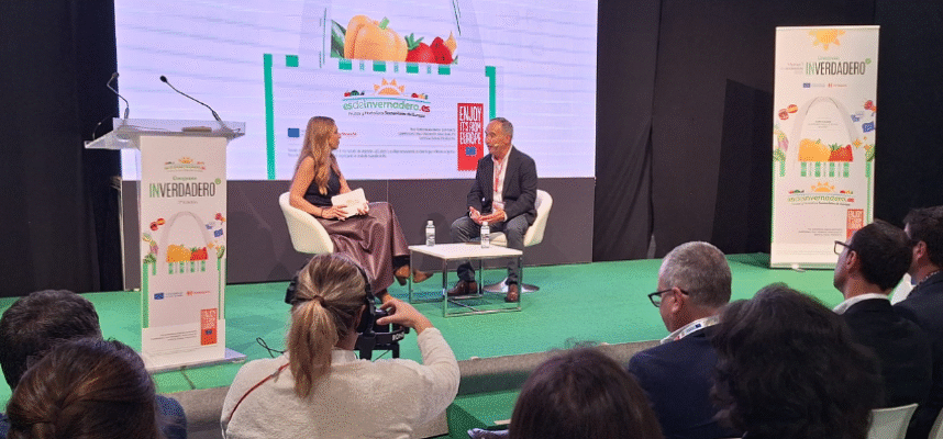 congreso-inverdadero-expo-sagris