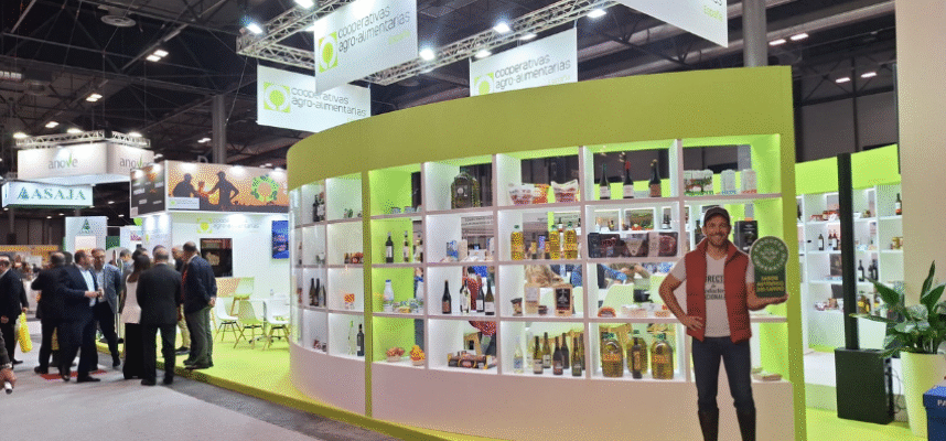 cooperativas-expo-sagris-2