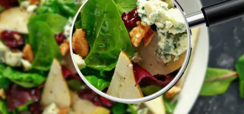 ensalada-lupa
