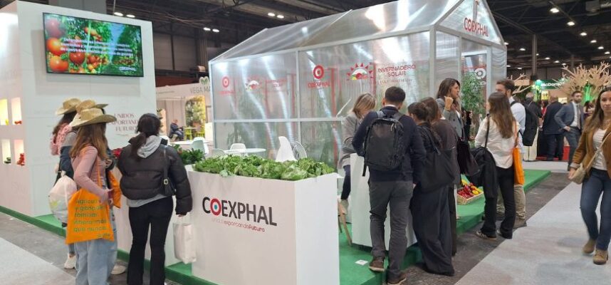 expo-sagri-1