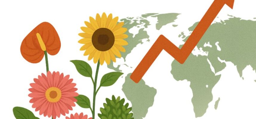 exportacion-flores-y-plantas