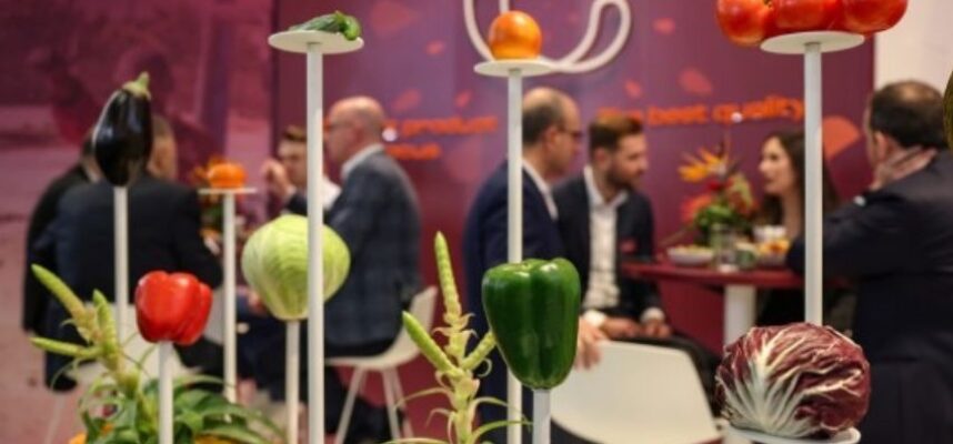 fruit-logistica