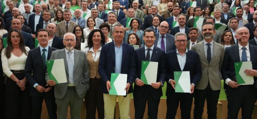 juanma-moreno-ayudas-opfh-3