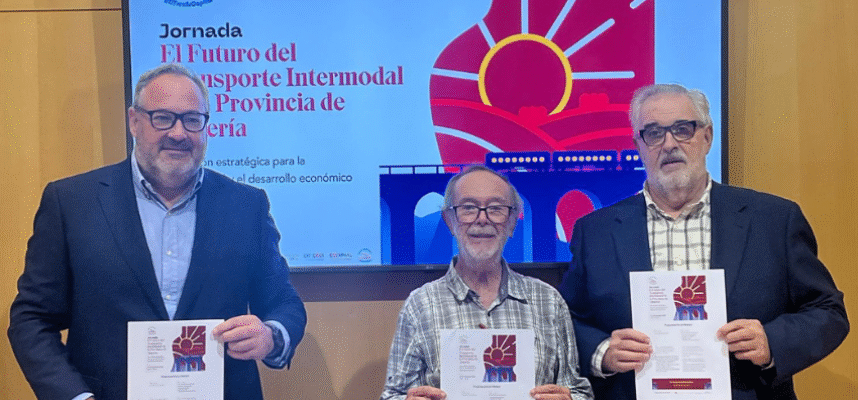mesa-ferrocarril-almeria