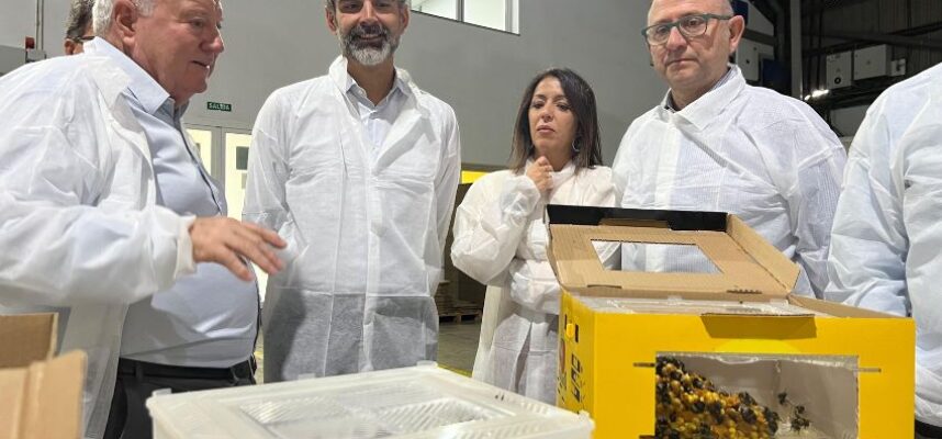 visita-agrobio
