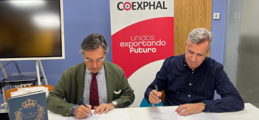 acuerdo-convenio-coiaa-coexphal