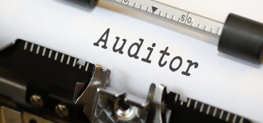 auditor-1170x600
