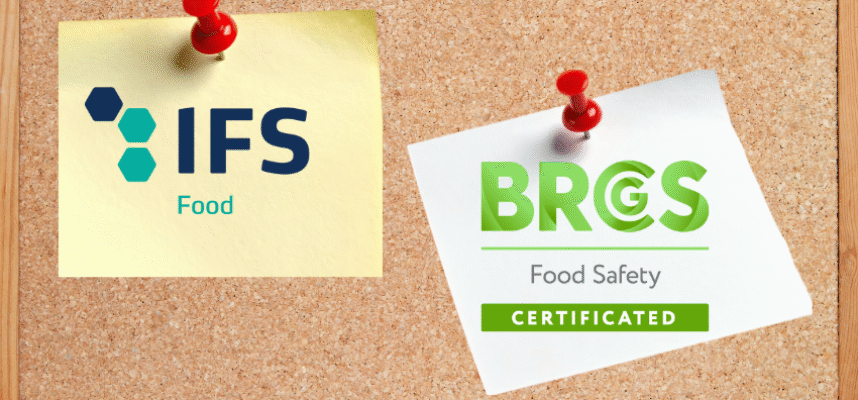 certificaciones-ifs-brcgs