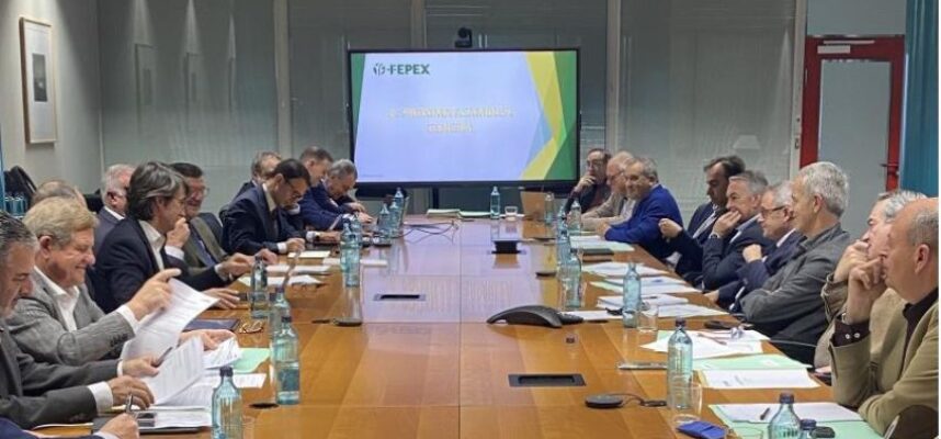 comision-fepex